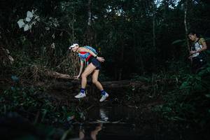 BIB: 
                            <button type="button" onclick="openModal(22440029)" class="btn btn-primary btn-sm float-right btn-popup" data-toggle="modal" data-target=".modal-high-quality">
                        <i class="fas fa-shopping-cart"></i> Add to Cart
                    </button>
                                            <button type="button" onclick="isThisMe(22440029, true)" class="btn btn-success btn-sm float-right btn-popup btn-isme hidden" data-toggle="tooltip" data-placement="bottom" title="นี่คือรูปของคุณใช่ไหม คลิกที่นี่เพื่อเอาเข้าอัลบั้ม">
                        <i class="fas fa-plus"></i> Add to album
                    </button>
                    <button type="button" onclick="isThisMe(22440029, false)" class="btn btn-warning btn-sm float-right btn-popup btn-isnotme hidden">
                        <i class="fas fa-ban"></i> Remove from album
                    </button>